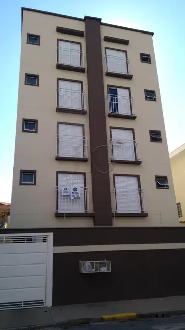 Foto 1 de Apartamento com 2 quartos para alugar, 93m2 em Pocos De Caldas - MG