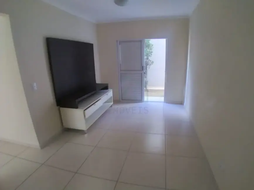 Foto 1 de Apartamento com 2 quartos à venda, 58m2 em Pocos De Caldas - MG