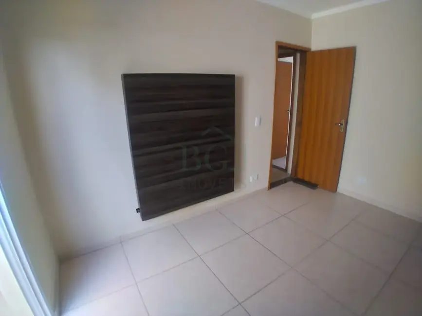 Foto 2 de Apartamento com 2 quartos à venda, 58m2 em Pocos De Caldas - MG