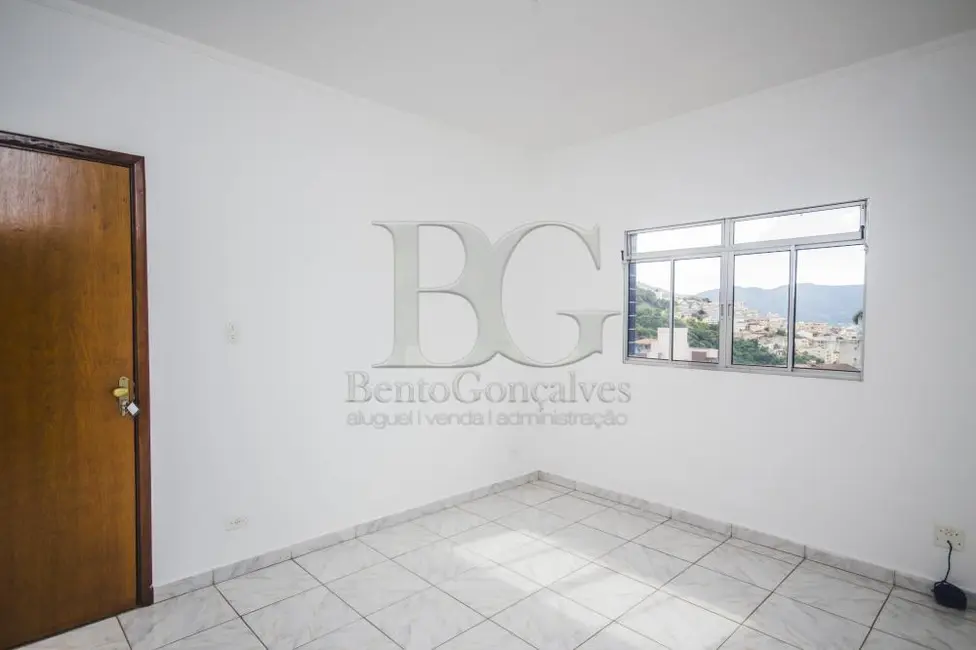 Foto 2 de Apartamento com 2 quartos à venda em Pocos De Caldas - MG