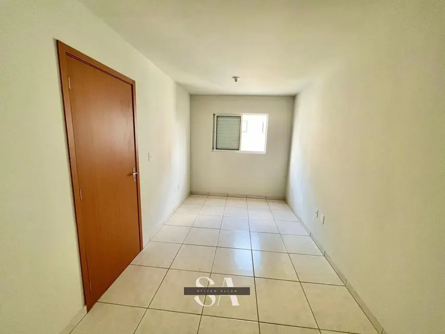 Foto 3 de Apartamento com 1 quarto à venda, 45m2 em Santa Augusta, Criciuma - SC