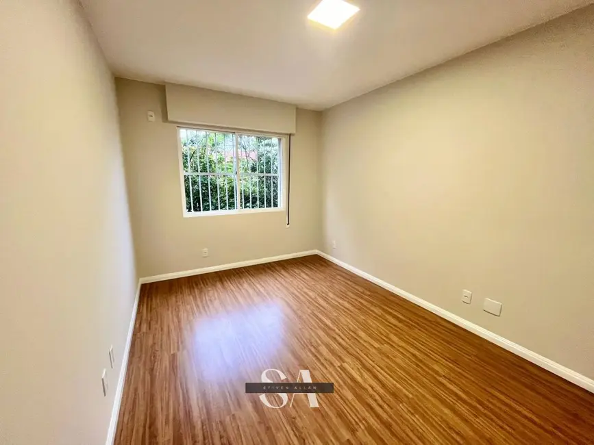 Foto 4 de Apartamento com 2 quartos à venda, 70m2 em Santa Bárbara, Criciuma - SC