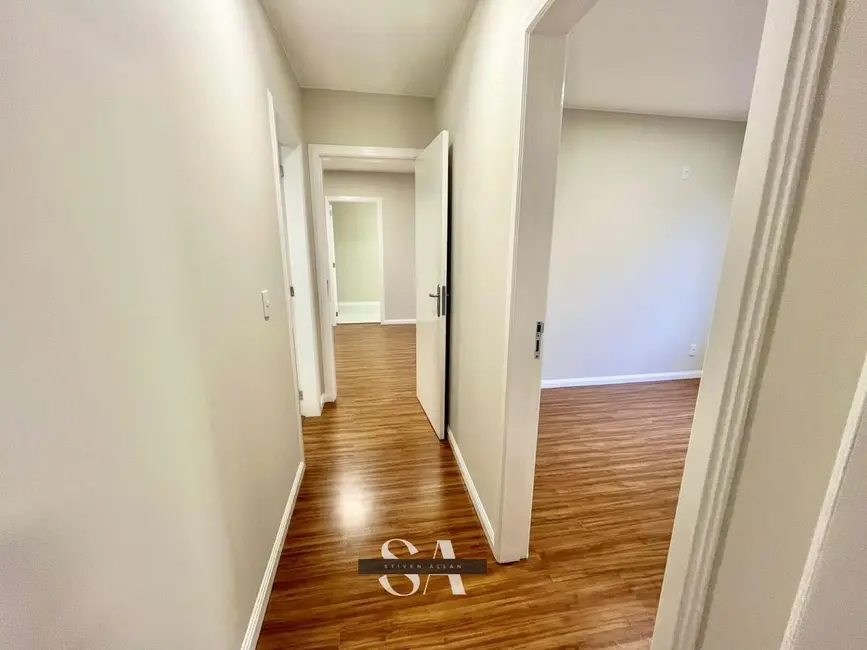 Foto 5 de Apartamento com 2 quartos à venda, 70m2 em Santa Bárbara, Criciuma - SC