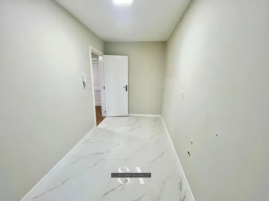 Foto 8 de Apartamento com 2 quartos à venda, 70m2 em Santa Bárbara, Criciuma - SC