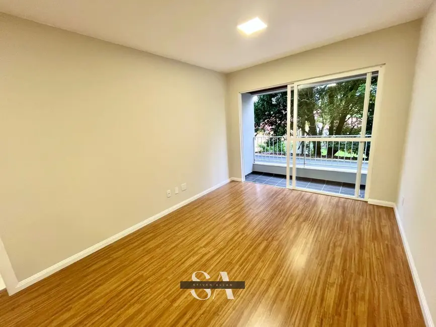 Foto 3 de Apartamento com 2 quartos à venda, 70m2 em Santa Bárbara, Criciuma - SC