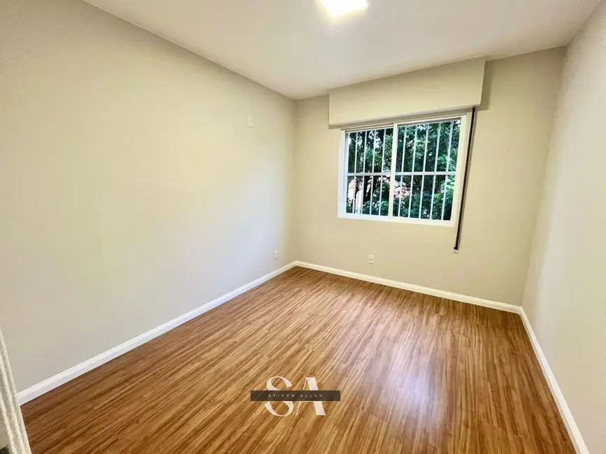 Foto 6 de Apartamento com 2 quartos à venda, 70m2 em Santa Bárbara, Criciuma - SC