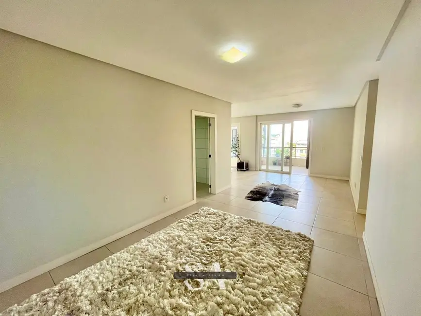 Apartamento com 4 quartos à venda, 231m2 em Cruzeiro do Sul, Criciuma - SC - imagem 5 Foto 5 de Apartamento com 4 quartos à venda, 231m2 em Cruzeiro do Sul, Criciuma - SC