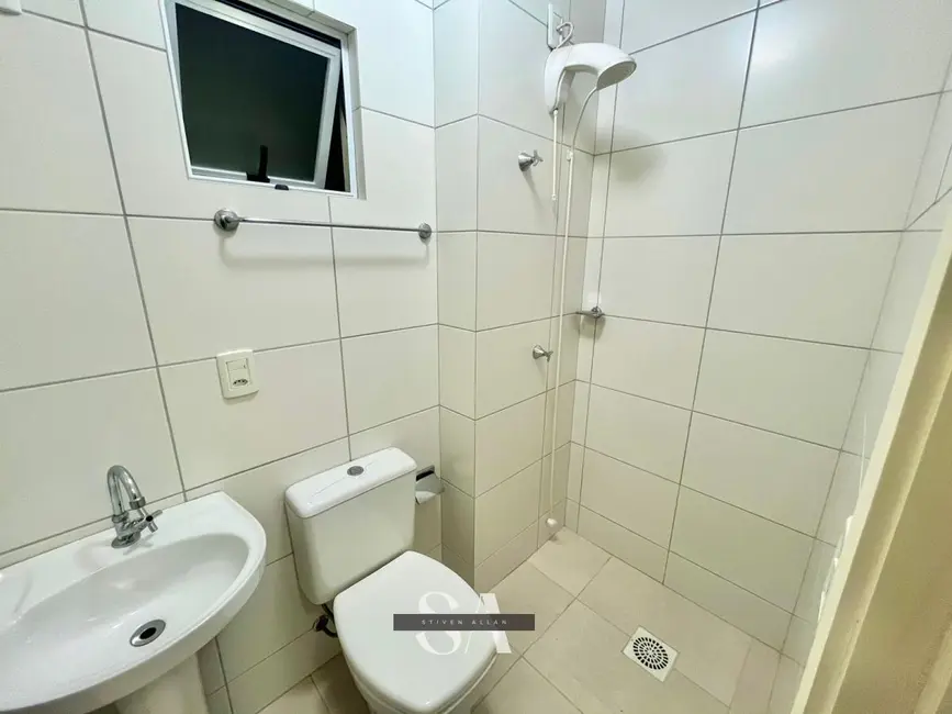 Foto 6 de Apartamento com 4 quartos à venda, 231m2 em Cruzeiro do Sul, Criciuma - SC