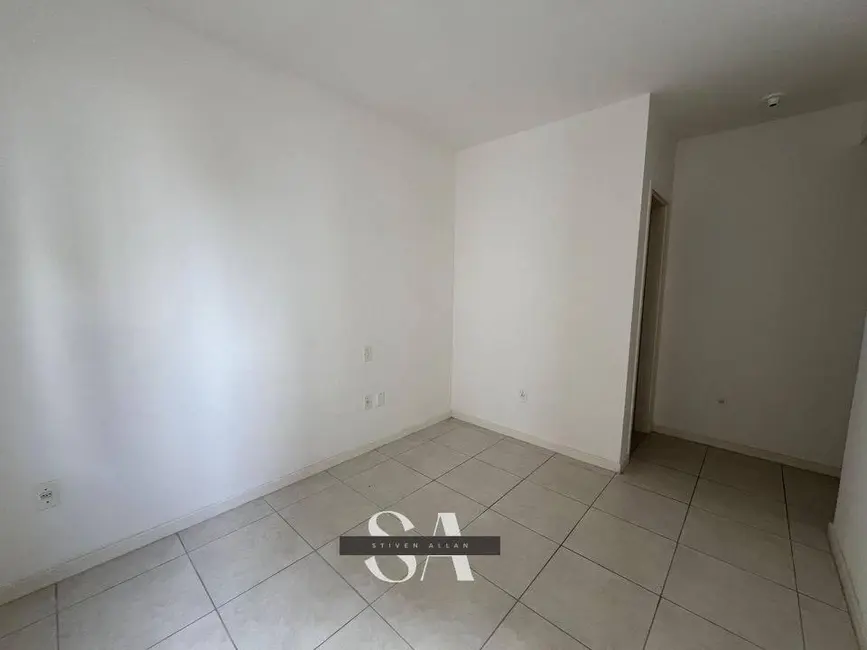 Foto 9 de Apartamento com 3 quartos à venda, 79m2 em Centro, Icara - SC