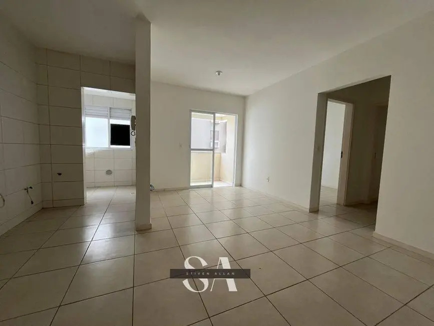 Foto 5 de Apartamento com 3 quartos à venda, 79m2 em Centro, Icara - SC