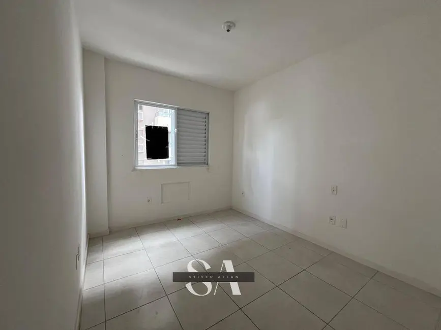 Foto 6 de Apartamento com 3 quartos à venda, 79m2 em Centro, Icara - SC