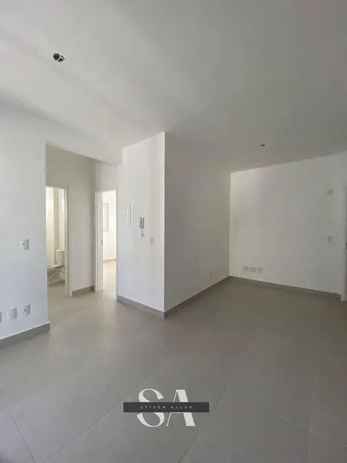 Foto 9 de Apartamento com 2 quartos à venda, 57m2 em Centro, Icara - SC