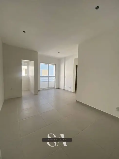 Foto 8 de Apartamento com 2 quartos à venda, 57m2 em Centro, Icara - SC
