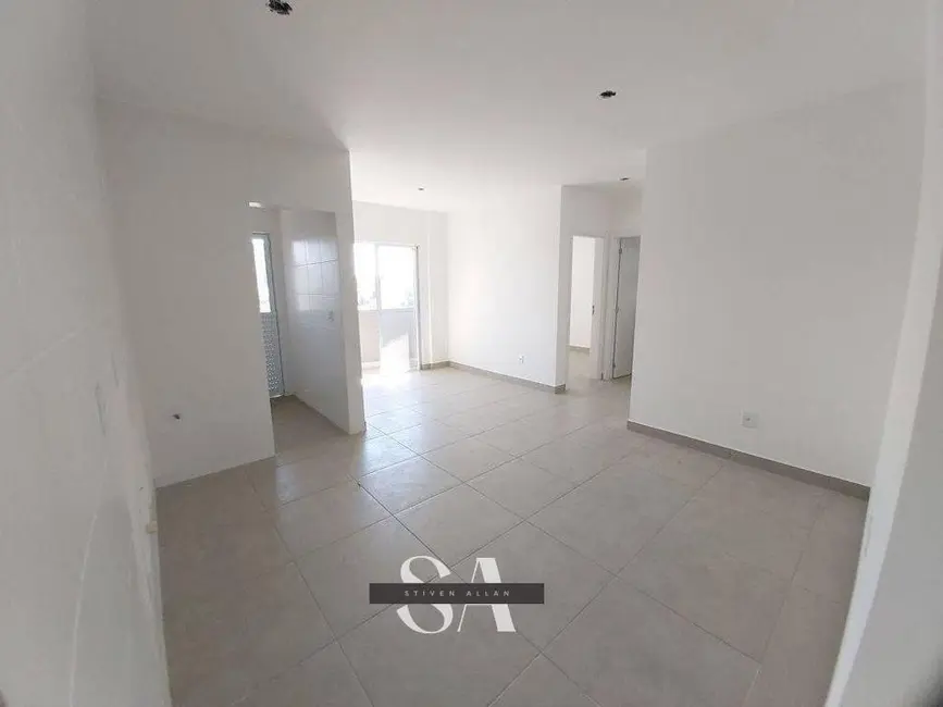 Apartamento com 2 quartos à venda, 63m2 em São Cristóvão, Criciuma - SC - imagem 6 Foto 6 de Apartamento com 2 quartos à venda, 63m2 em São Cristóvão, Criciuma - SC