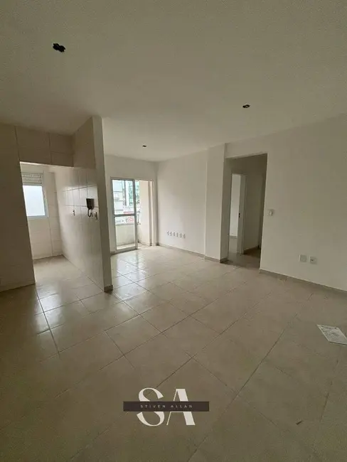 Apartamento com 2 quartos à venda, 63m2 em Centro, Criciuma - SC - imagem 3 Foto 3 de Apartamento com 2 quartos à venda, 63m2 em Centro, Criciuma - SC