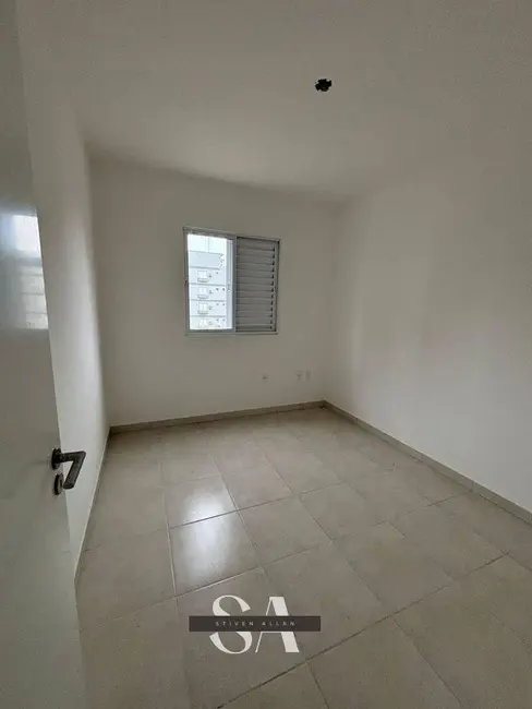 Apartamento com 2 quartos à venda, 63m2 em Centro, Criciuma - SC - imagem 7 Foto 7 de Apartamento com 2 quartos à venda, 63m2 em Centro, Criciuma - SC