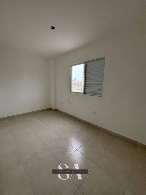 Apartamento com 2 quartos à venda, 63m2 em Centro, Criciuma - SC - imagem 8 Foto 8 de Apartamento com 2 quartos à venda, 63m2 em Centro, Criciuma - SC