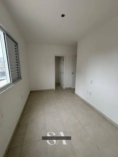 Apartamento com 2 quartos à venda, 63m2 em Centro, Criciuma - SC - imagem 9 Foto 9 de Apartamento com 2 quartos à venda, 63m2 em Centro, Criciuma - SC