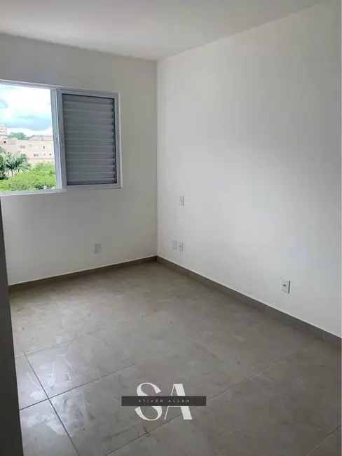 Foto 6 de Apartamento com 2 quartos à venda, 69m2 em Centro, Morro Da Fumaca - SC