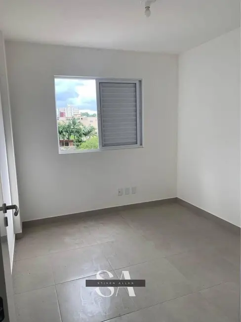 Foto 5 de Apartamento com 2 quartos à venda, 69m2 em Centro, Morro Da Fumaca - SC