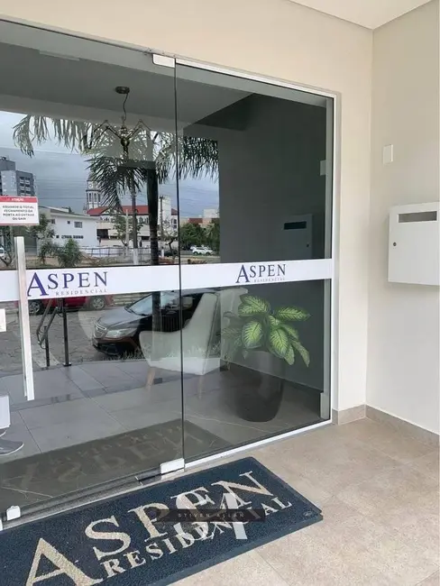 Foto 2 de Apartamento com 2 quartos à venda, 69m2 em Centro, Morro Da Fumaca - SC