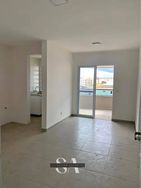 Foto 4 de Apartamento com 2 quartos à venda, 69m2 em Centro, Morro Da Fumaca - SC