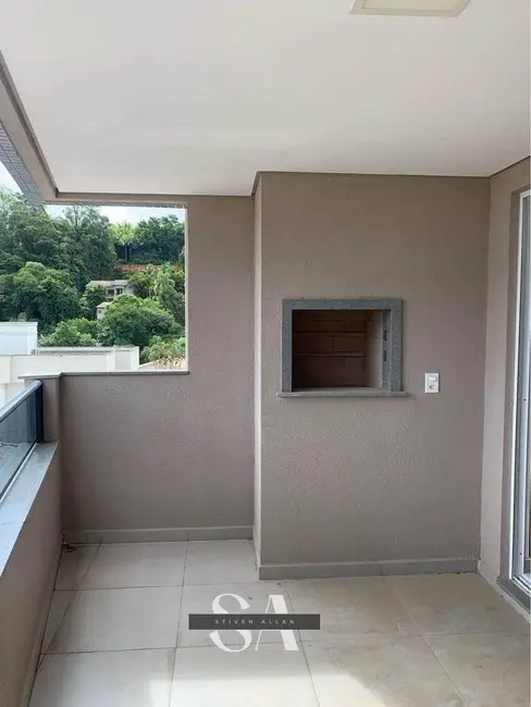 Foto 7 de Apartamento com 2 quartos à venda, 69m2 em Centro, Morro Da Fumaca - SC