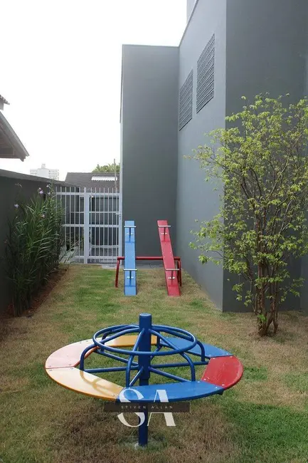 Foto 4 de Apartamento com 3 quartos à venda, 84m2 em Centro, Morro Da Fumaca - SC