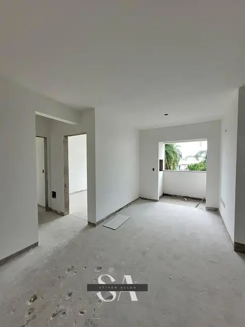 Apartamento com 2 quartos à venda, 63m2 em São Luiz, Criciuma - SC - imagem 9 Foto 9 de Apartamento com 2 quartos à venda, 63m2 em São Luiz, Criciuma - SC