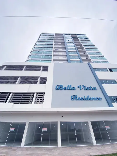 Foto 7 de Apartamento com 3 quartos à venda, 102m2 em Centro, Imbe - RS