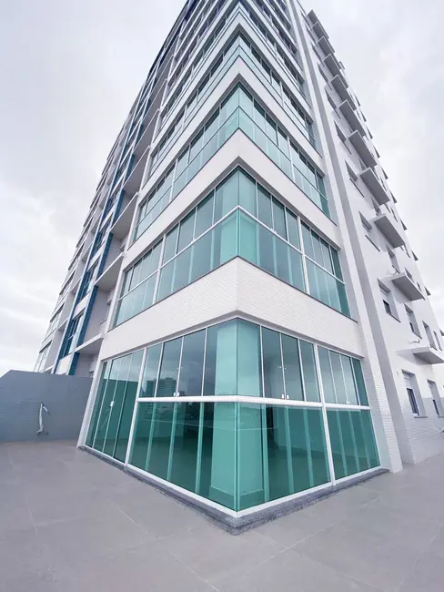 Foto 5 de Apartamento com 3 quartos à venda, 102m2 em Centro, Imbe - RS