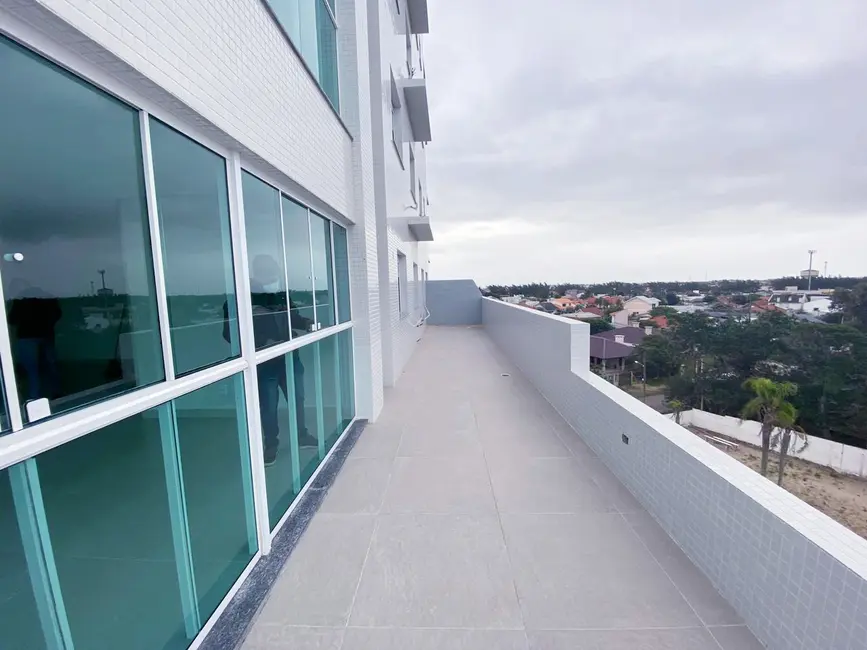 Foto 6 de Apartamento com 3 quartos à venda, 102m2 em Centro, Imbe - RS