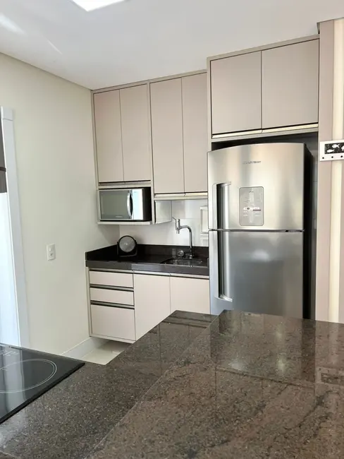 Foto 6 de Apartamento com 3 quartos à venda, 125m2 em Capao Da Canoa - RS