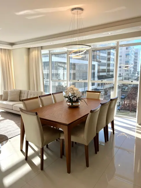 Foto 2 de Apartamento com 3 quartos à venda, 125m2 em Capao Da Canoa - RS