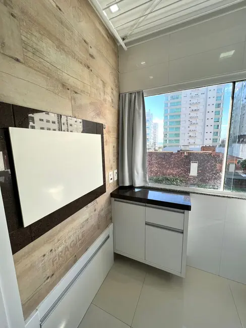 Foto 8 de Apartamento com 3 quartos à venda, 125m2 em Capao Da Canoa - RS