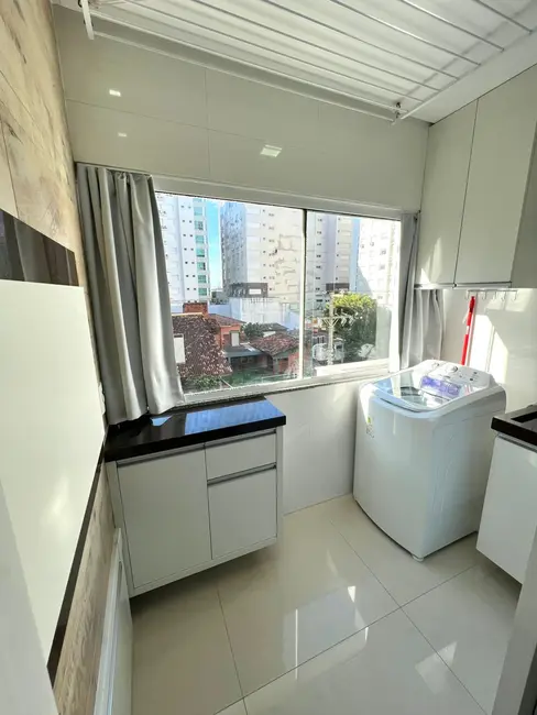 Foto 9 de Apartamento com 3 quartos à venda, 125m2 em Capao Da Canoa - RS