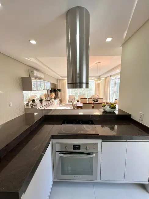 Foto 7 de Apartamento com 3 quartos à venda, 125m2 em Capao Da Canoa - RS