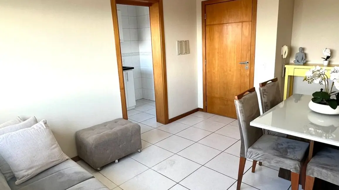 Foto 1 de Apartamento com 1 quarto à venda, 52m2 em Centro, Capao Da Canoa - RS