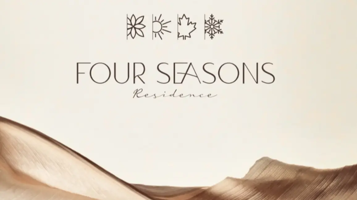 Foto 1 de Apartamento com 2 quartos à venda, 77m2 em Centro, Capao Da Canoa - RS