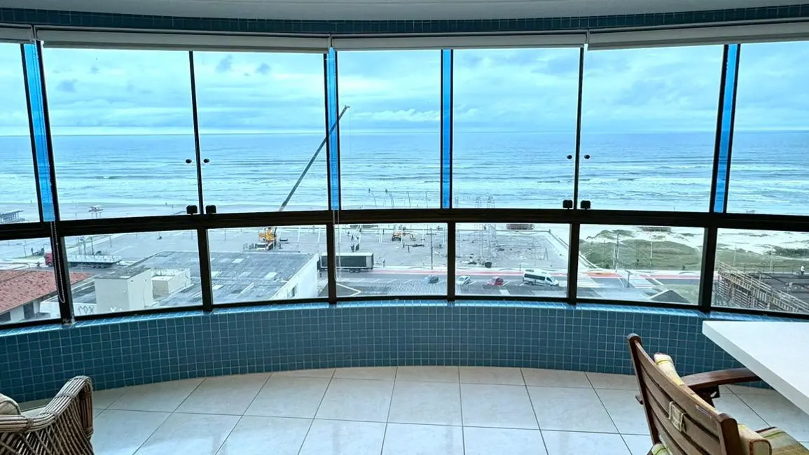 Foto 1 de Apartamento com 2 quartos à venda, 85m2 em Centro, Capao Da Canoa - RS