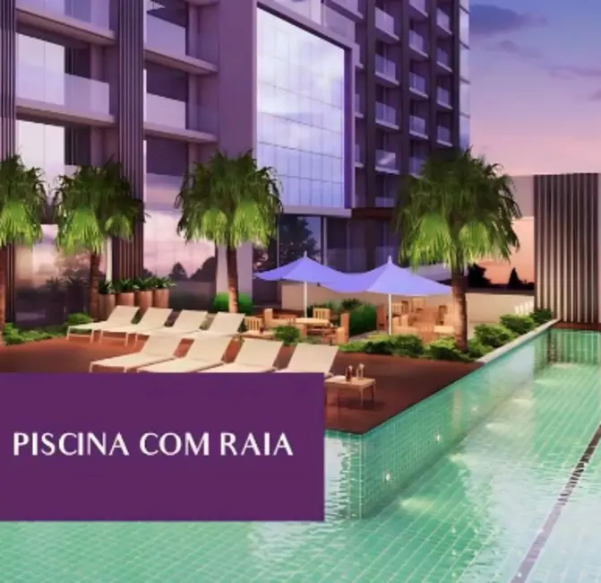 Foto 6 de Kitnet com 1 quarto à venda, 79m2 em Centro, Capao Da Canoa - RS