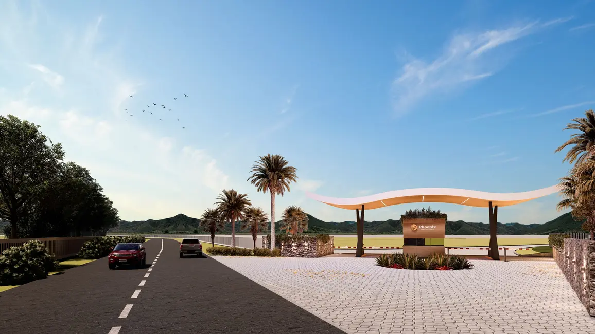 Foto 8 de Terreno / Lote à venda, 248m2 em Capao Da Canoa - RS