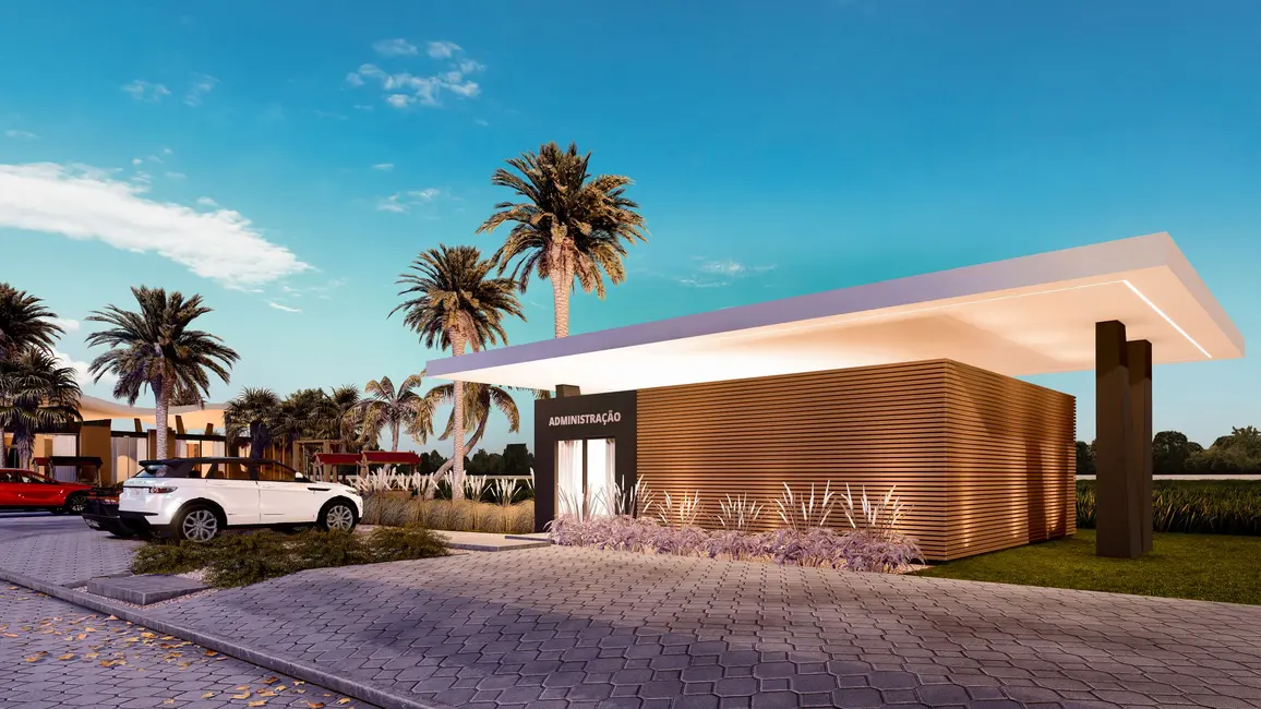 Foto 3 de Terreno / Lote à venda, 248m2 em Capao Da Canoa - RS