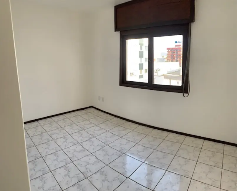 Apartamento com 2 quartos à venda, 68m2 em Centro, Capao Da Canoa - RS - imagem 9 Foto 9 de Apartamento com 2 quartos à venda, 68m2 em Centro, Capao Da Canoa - RS