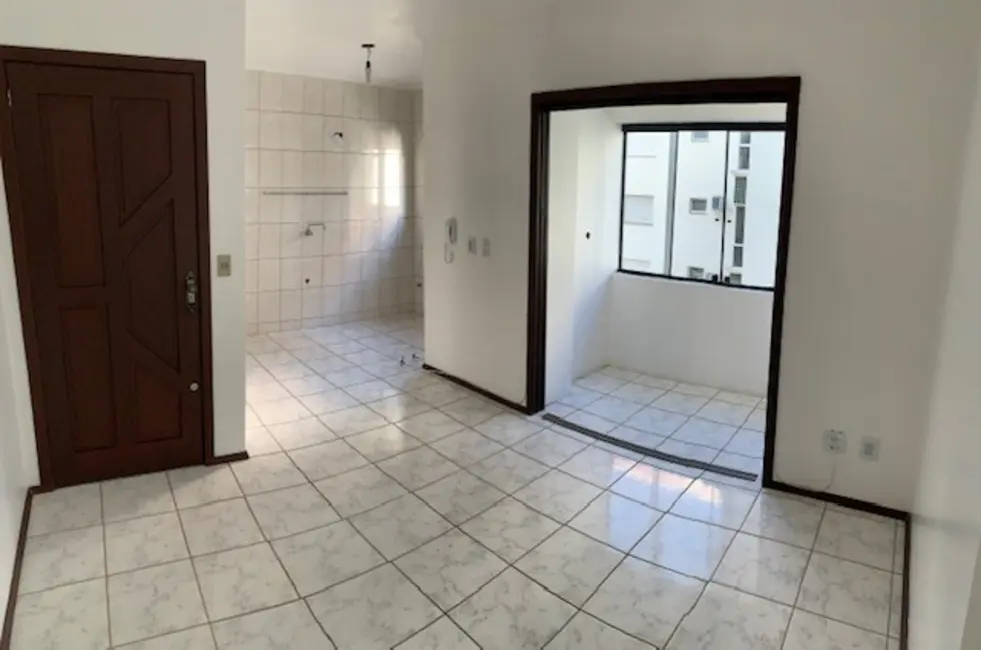 Foto 2 de Apartamento com 2 quartos à venda, 68m2 em Centro, Capao Da Canoa - RS