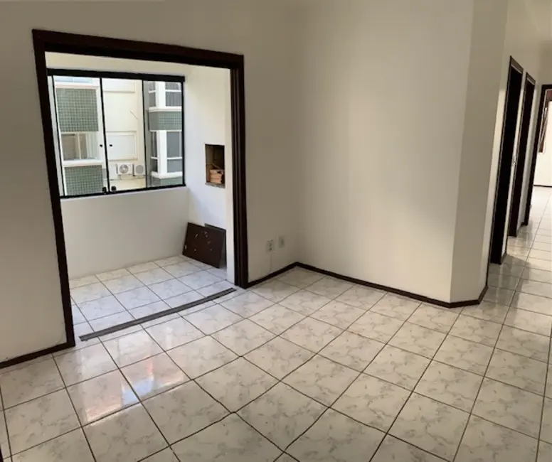 Apartamento com 2 quartos à venda, 68m2 em Centro, Capao Da Canoa - RS - imagem 3 Foto 3 de Apartamento com 2 quartos à venda, 68m2 em Centro, Capao Da Canoa - RS