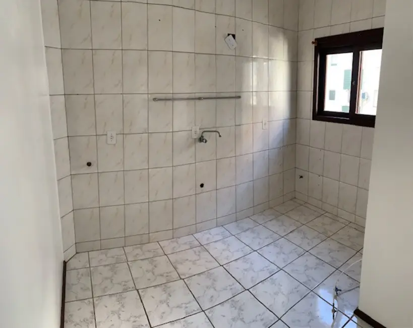 Apartamento com 2 quartos à venda, 68m2 em Centro, Capao Da Canoa - RS - imagem 4 Foto 4 de Apartamento com 2 quartos à venda, 68m2 em Centro, Capao Da Canoa - RS