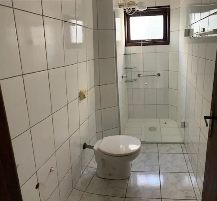 Apartamento com 2 quartos à venda, 68m2 em Centro, Capao Da Canoa - RS - imagem 8 Foto 8 de Apartamento com 2 quartos à venda, 68m2 em Centro, Capao Da Canoa - RS