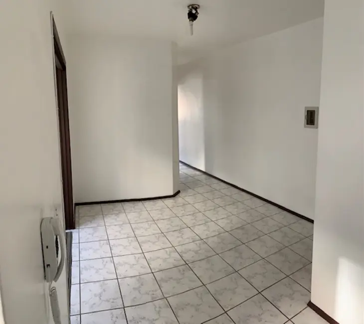 Apartamento com 2 quartos à venda, 68m2 em Centro, Capao Da Canoa - RS - imagem 5 Foto 5 de Apartamento com 2 quartos à venda, 68m2 em Centro, Capao Da Canoa - RS