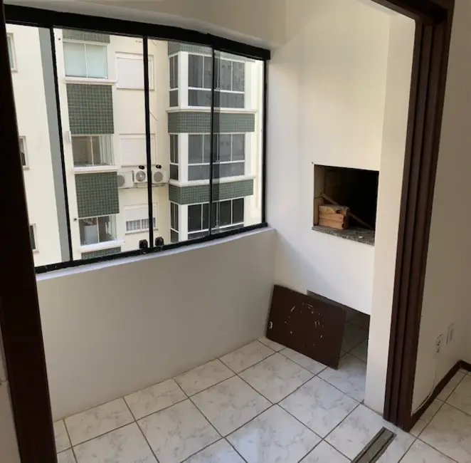 Apartamento com 2 quartos à venda, 68m2 em Centro, Capao Da Canoa - RS - imagem 6 Foto 6 de Apartamento com 2 quartos à venda, 68m2 em Centro, Capao Da Canoa - RS